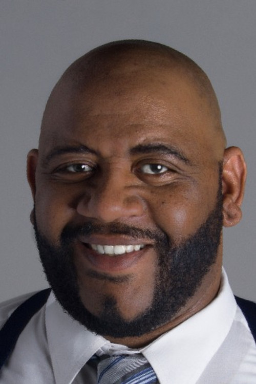 Бубба Гантер