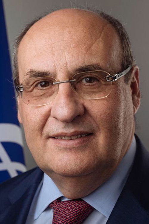 Антóнио Виторино