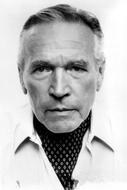  Вольфганг Прайс