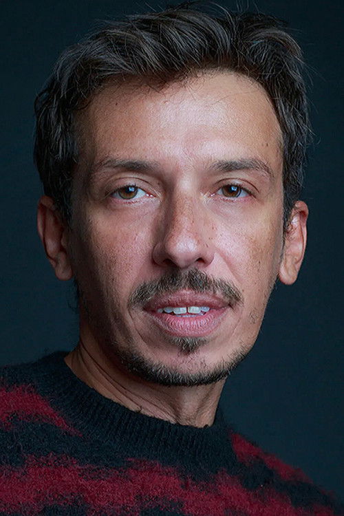 Педро Wагнер