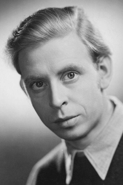 Руне Линдстрöм