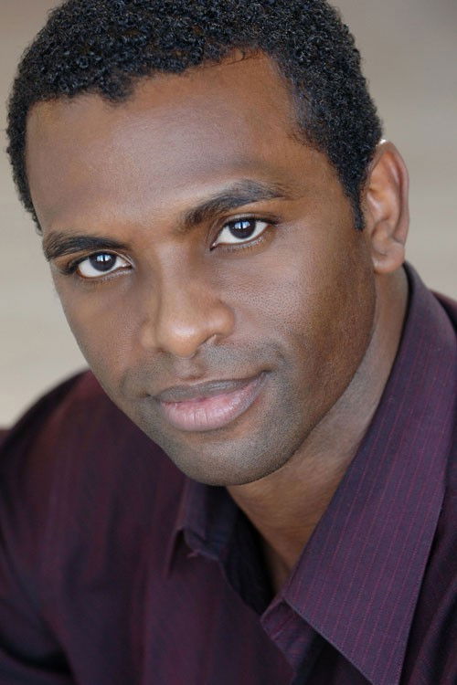 Леополд Лоwе