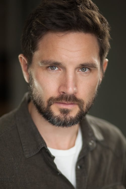 Роберт Гаррй Хаацке