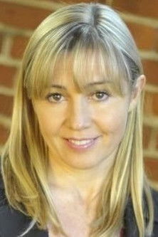 Лаура Лее Цоннерй