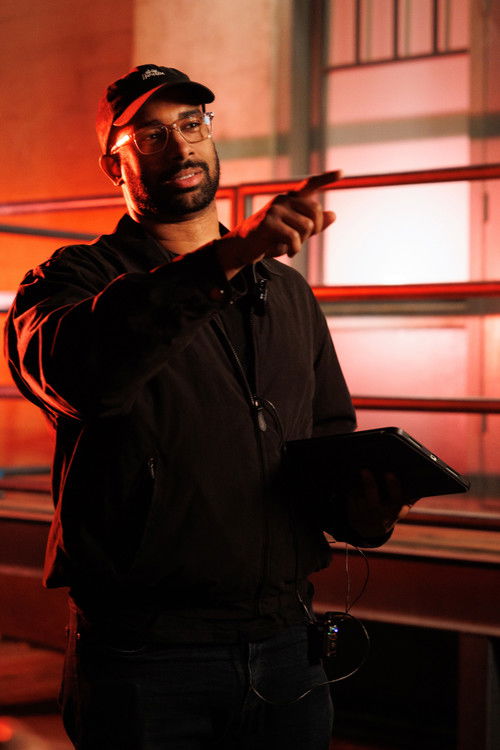 Jордан К. Паул