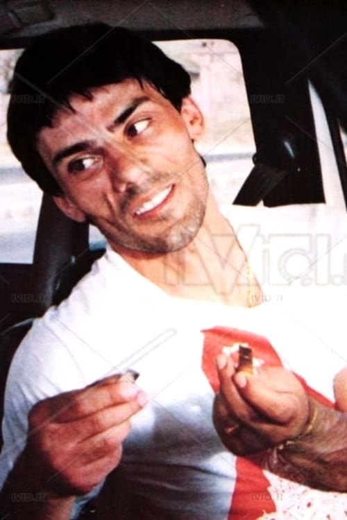 Марио Афелтра