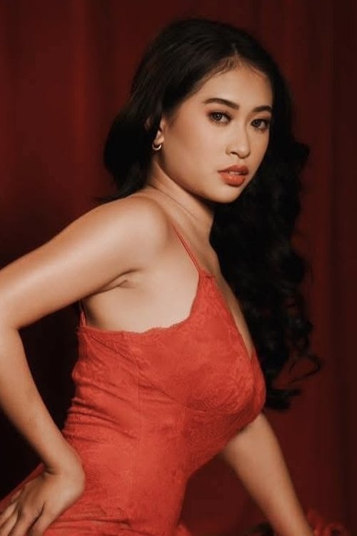 Пиа Пералта