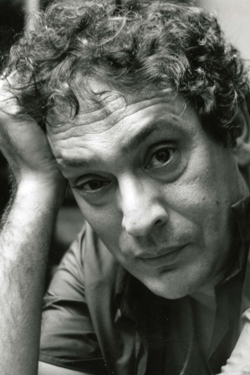 Агустí Вилларонга