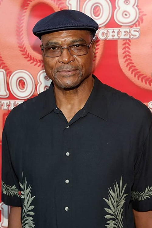 Сам Сцарбер