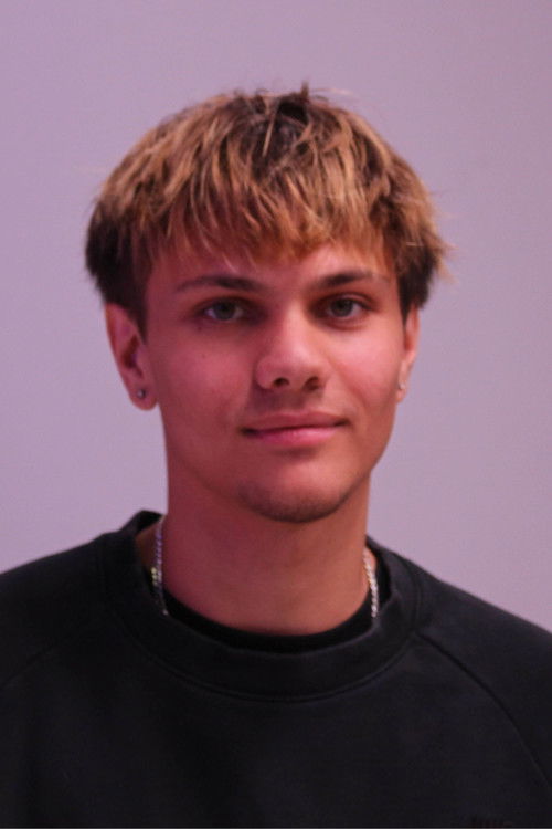 Jоеб Тилброок