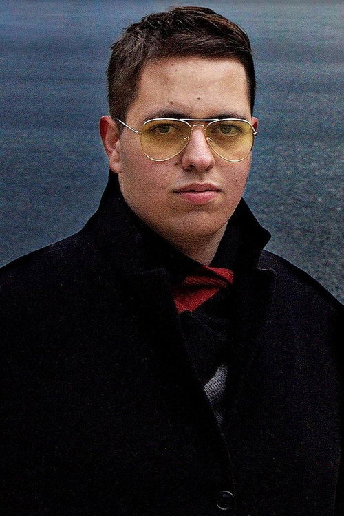 Jан Панце