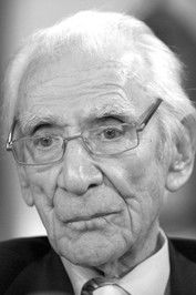  Лукас Амман