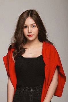 Сириамол Онкоон