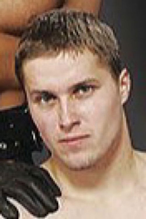 Jирка Станек