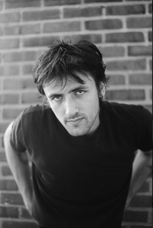 Jацк Рйан Бецкнер