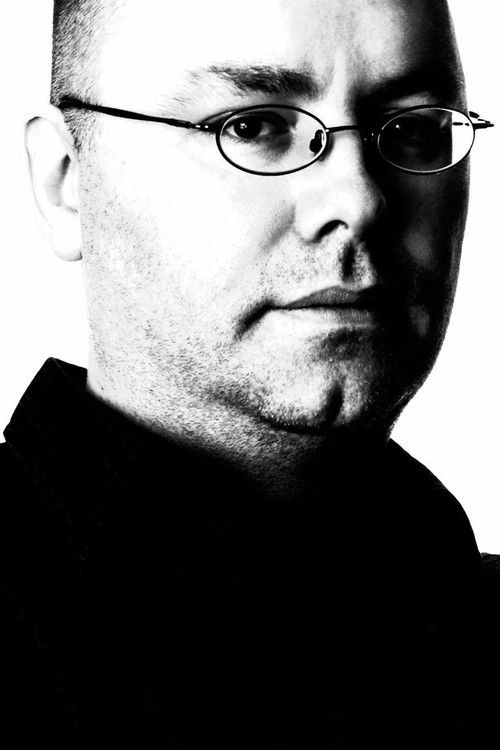  Дэвид Бернс