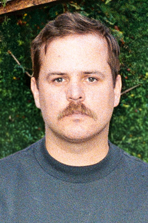 Маттис Мандт