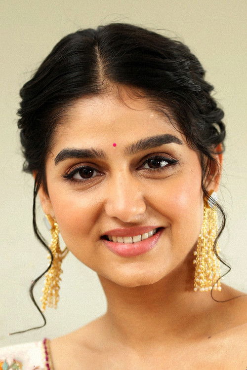 Анасwара Раjан