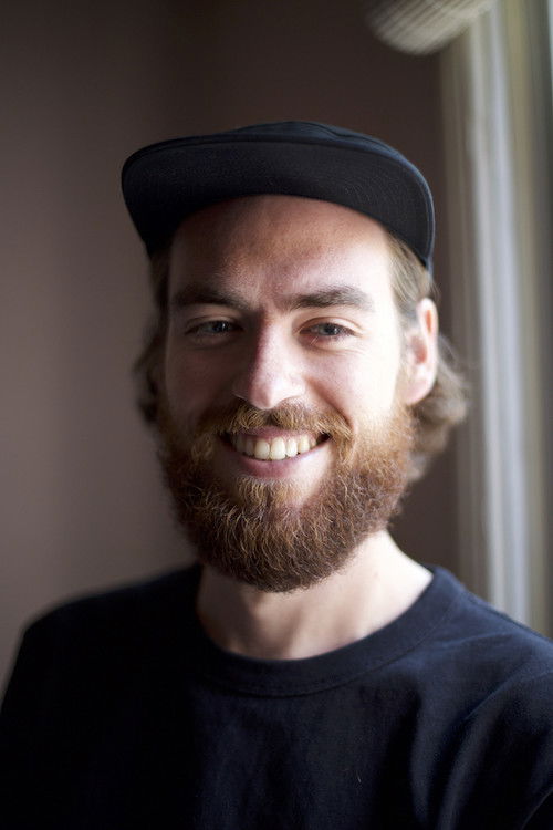 Цхарлес-Éмиле Лафранце