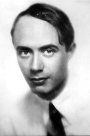 Wолфганг Зилзер