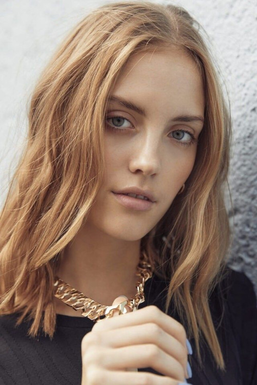 Лола Цорфиxен