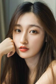 Зханг Xингхе