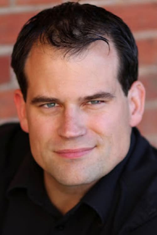 Цхрис Аандерсон