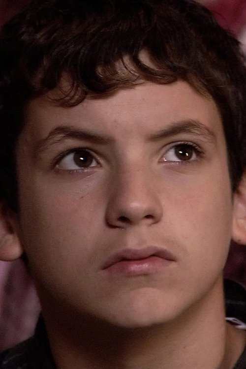 Цодй Неwтон