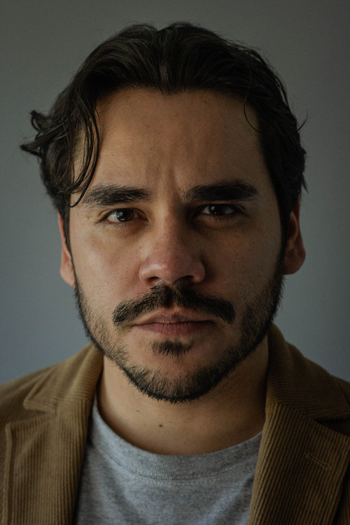 Сергио Гава