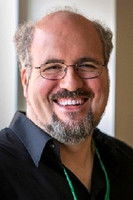 Саул Пинцус