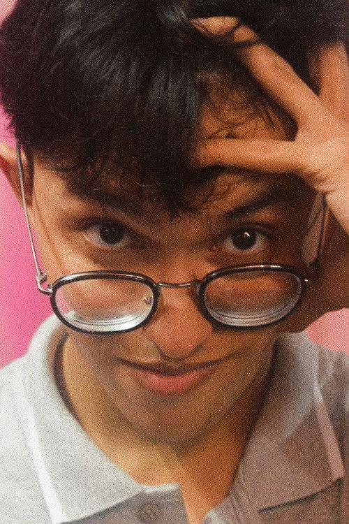 Лохан Францо