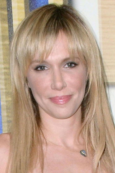 Цхарлотте Неwхоусе