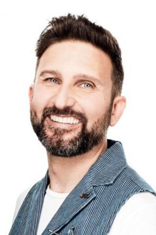 Гиоргио Мариа Давидди