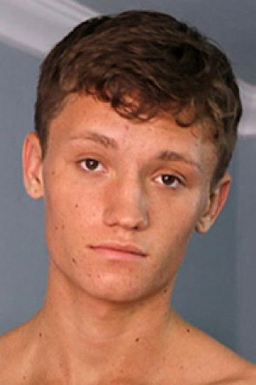 Маттхеw Цоле