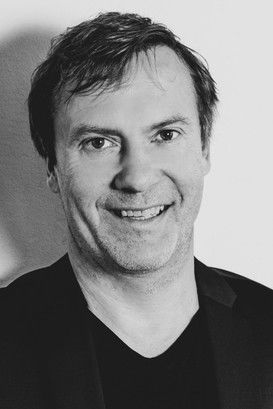 Марго Тедер