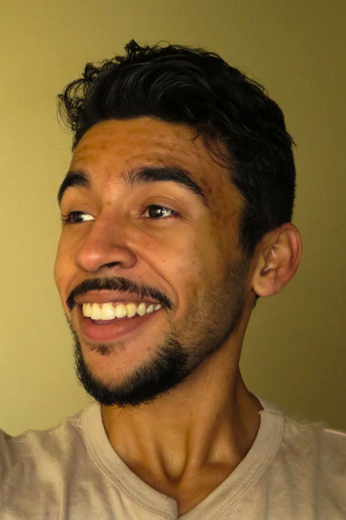 Луиз Виеира