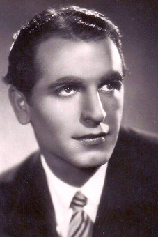 Ензо Фиермонте