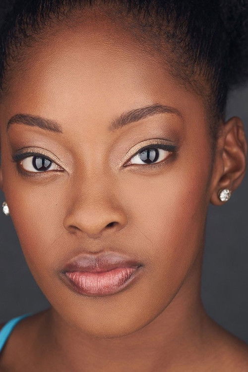 Кайла Давион