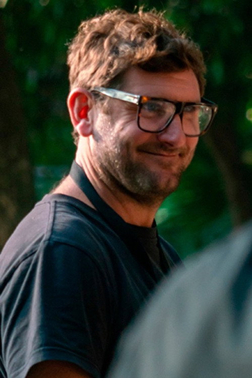 Диего Робино