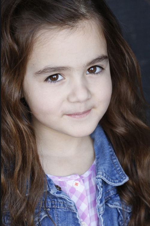 Сапхина Цханадет