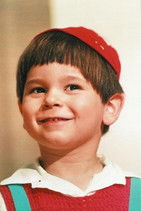 Ковáцс Крисзтиáн