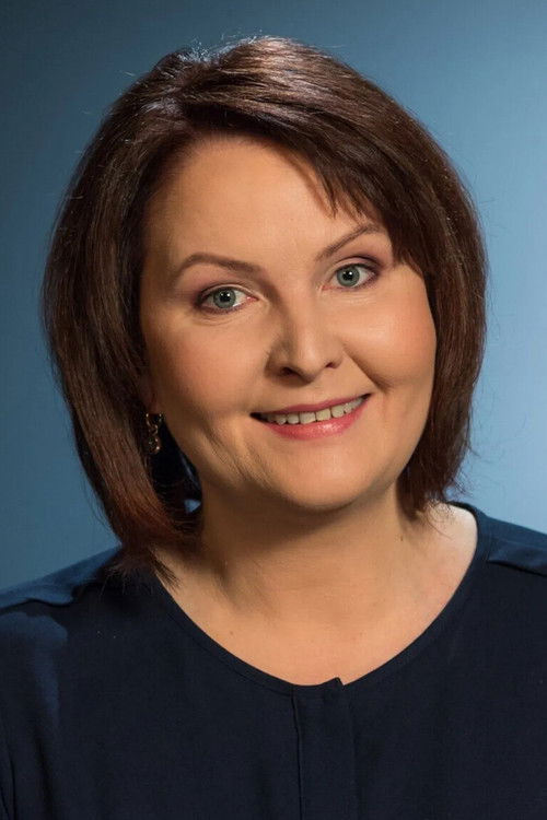 Гармен Табор