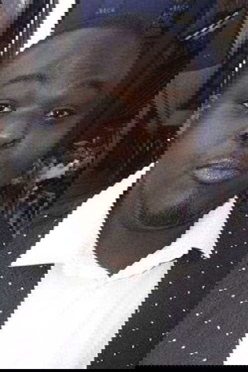 Селом Аwадзи