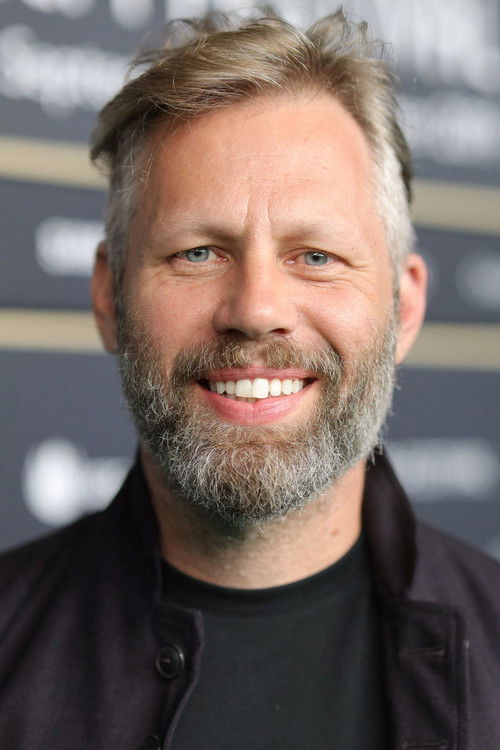  Дариус Мардер