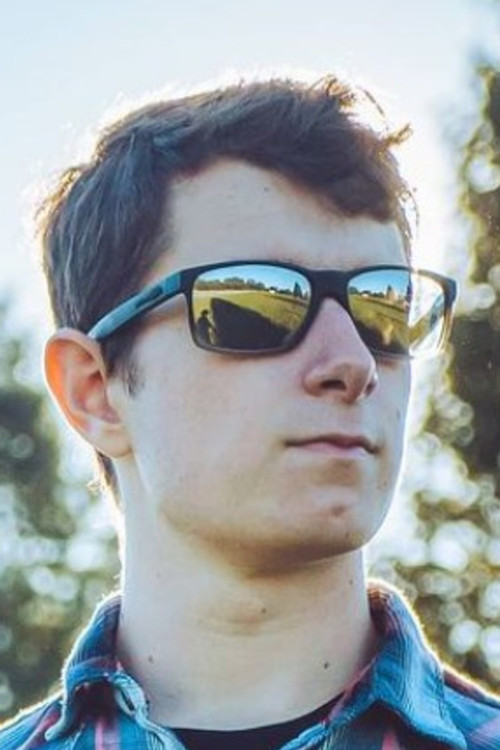 Ницк Коотсикас