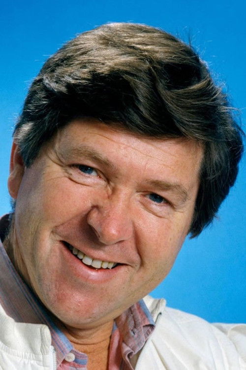 Харалд Тусберг