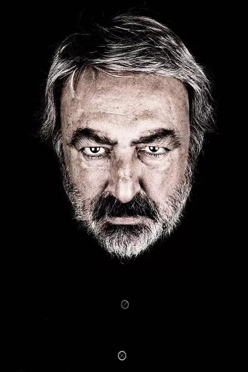 Кайа Акарсу