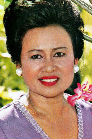 Манас Боонйакиат