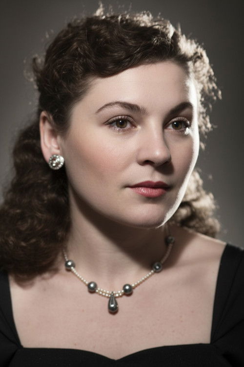 Фатма Андаç