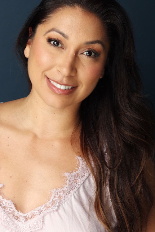 Гиселле Самсон